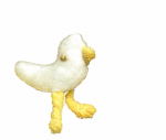 �V�тɗ��Ăˁ�
